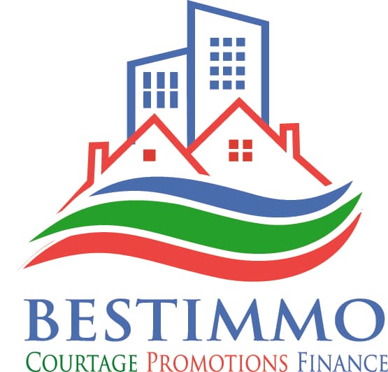 Bestimmo Suisse SA