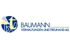 Baumann Verwaltungen und Treuhand AG