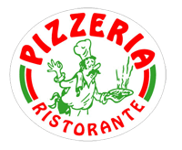 Pizzeria Motel le Léman