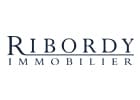 Agence Immobilière Ribordy SA