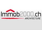 Immob 2000 Sàrl