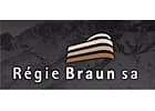 Régie Braun SA