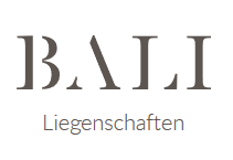 BALI Liegenschaften AG