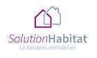 SolutionHabitat Services Sàrl