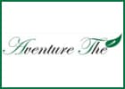 Aventure Thé