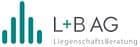 L + B AG Liegenschaftsberatung