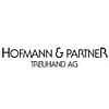 Hofmann & Partner Treuhand AG