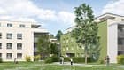 VERIT Immobilier SA