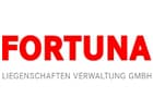 FORTUNA Liegenschaften Verwaltung GmbH