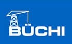 Büchi Bauunternehmung AG