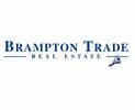 Brampton Trade Real Estate