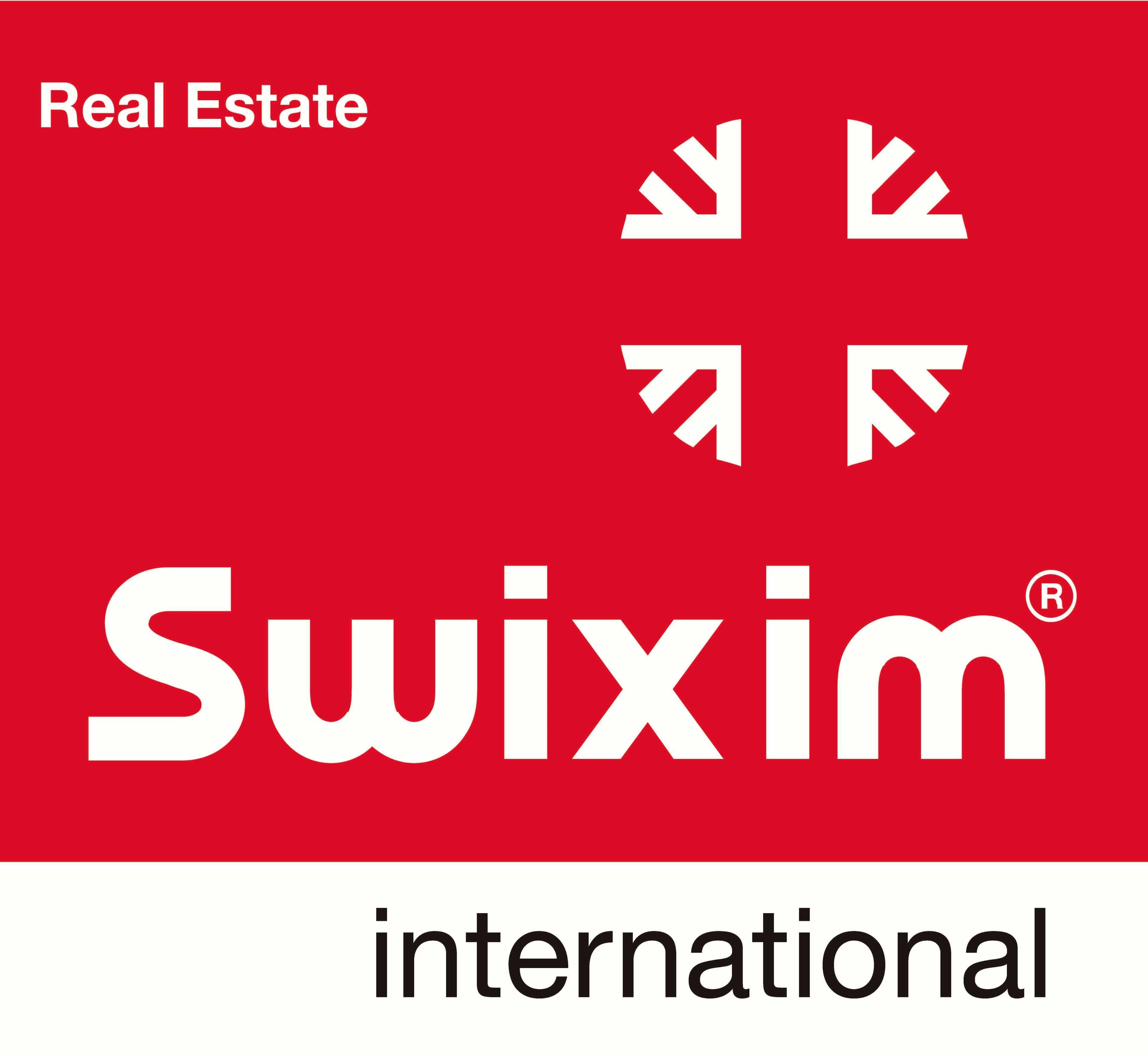 Swixim International - Agence Immobilière Genève