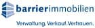 Barrier Immobilien AG