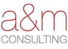 A & M Consulting GmbH
