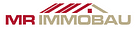 MR Immobau GmbH