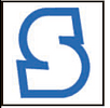 Sollberger Treuhand AG