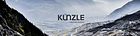 Künzle SA Fiduciaire et Gérance