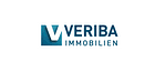 Veriba Immobilien GmbH