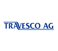 Travesco AG