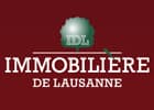 IDL Immobilière de Lausanne Sàrl