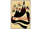 Café-Restaurant le Relais