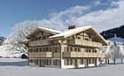 Bach Immobilien AG