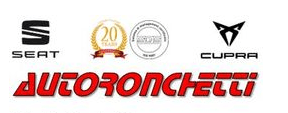 Autoronchetti Sagl