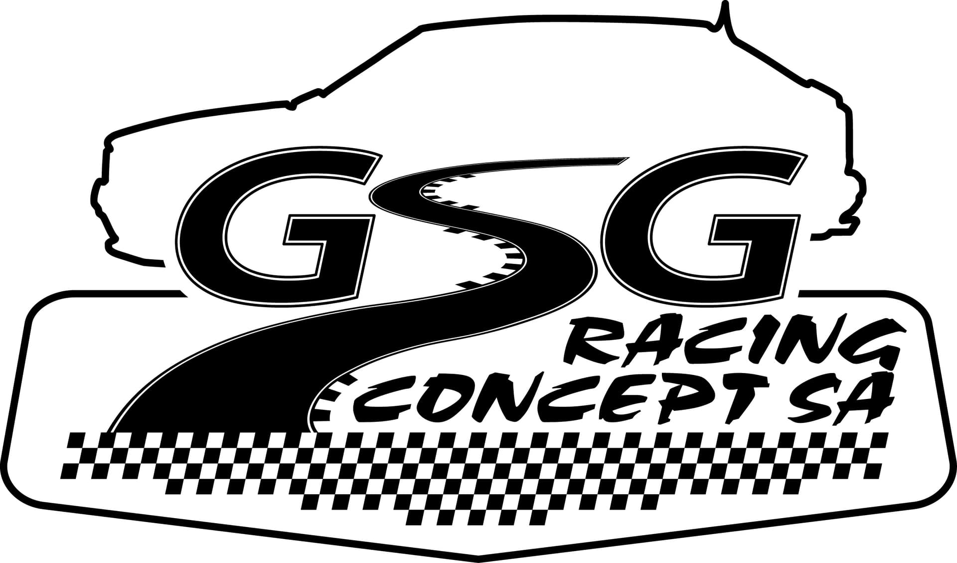 GSG Racing Concept SA