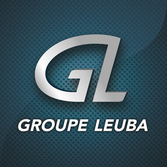 Autos Carrefour Dorigny# succursale de Groupe Leuba SA