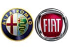 Garage Di Fulvio S.A.