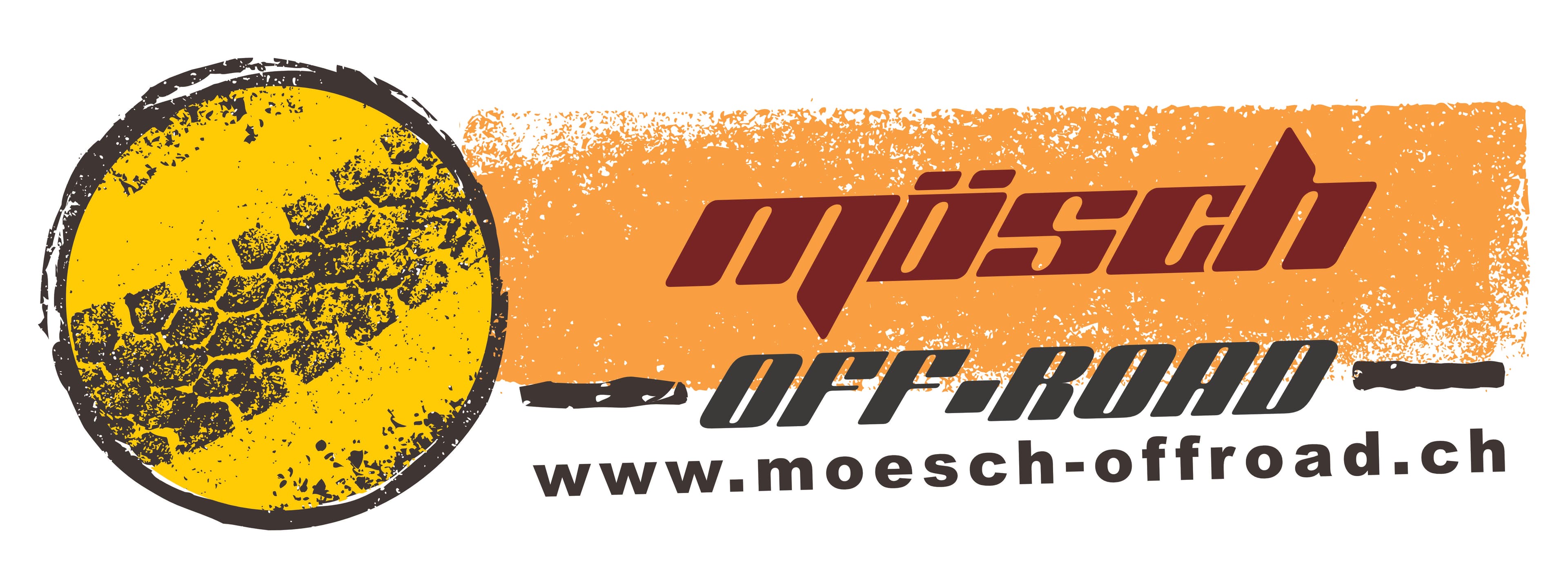 Garage Mösch GmbH