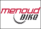 Menoud-bike Sàrl