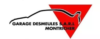 Desmeules Sàrl