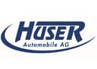 Huser Automobile AG