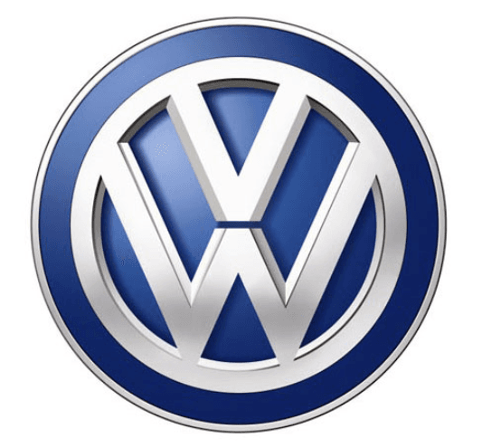 Hürstwald-Garage AG