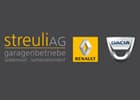 Walter Streuli AG