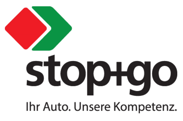 Garage Steinmann AG