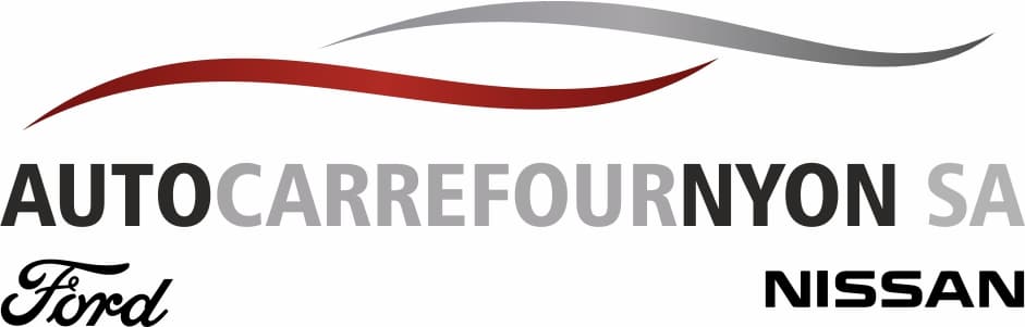 Autocarrefour Nyon SA