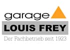 Frey Louis