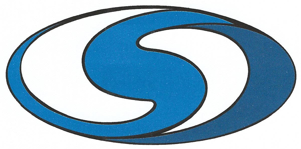 Décorvet Stéphane