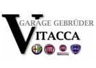 Gebr. Vitacca GmbH