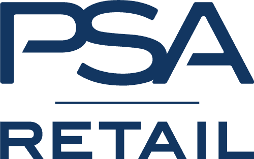 Peugeot PSA Retail Bern Eigerplatz
