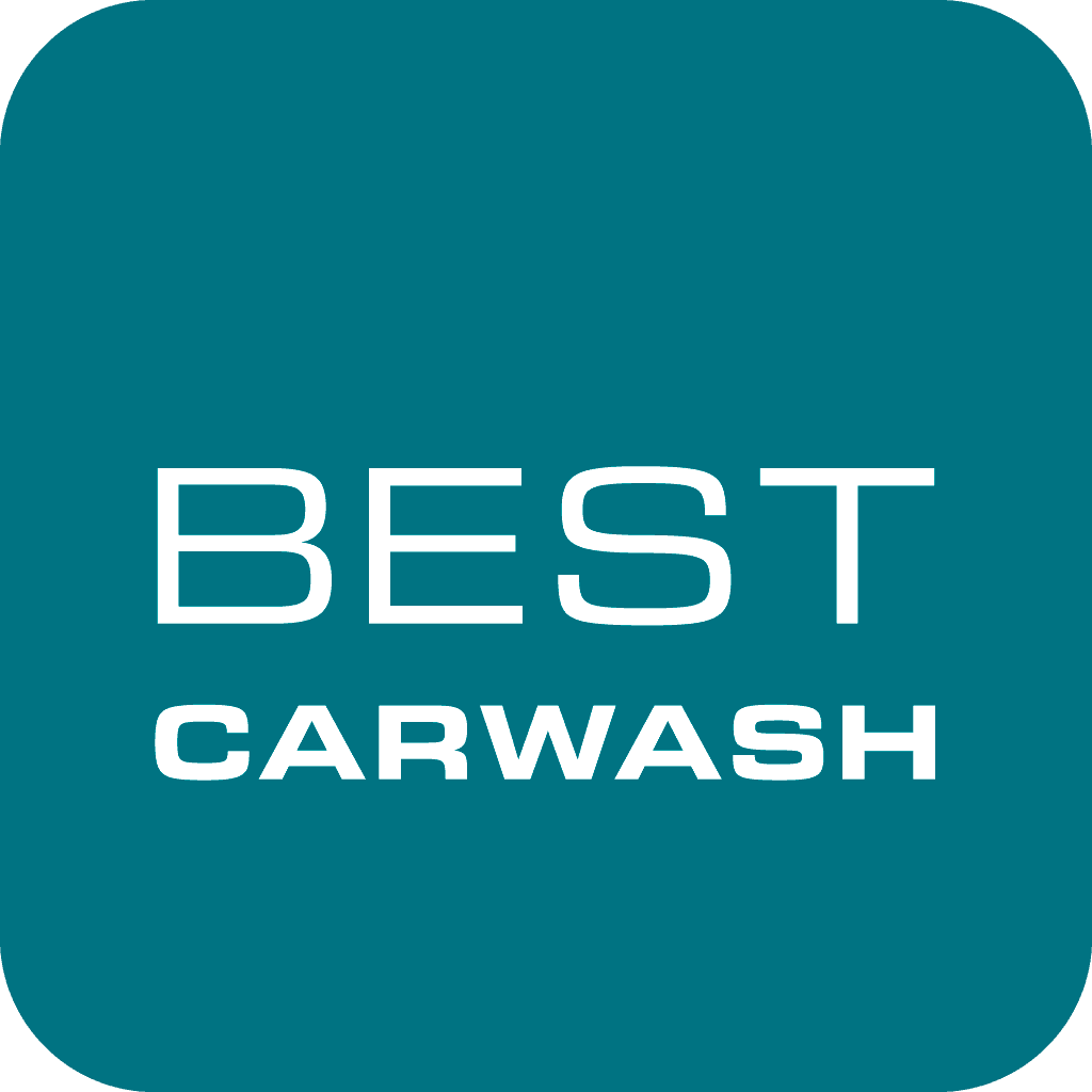 Best Carwash Zürich