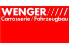 WENGER Carrosserie/Fahrzeugbau