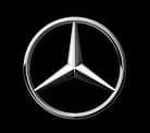 Garage Hediger SA