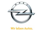 Garage Thüring AG