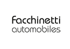 Facchinetti Automobiles (Delémont) SA