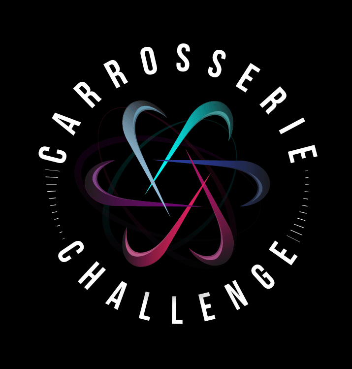 Carrosserie Challenge
