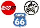 Elsener Motors AG