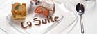 La Suite